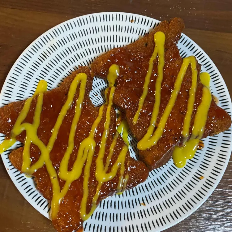 심야오뎅 대표 사진