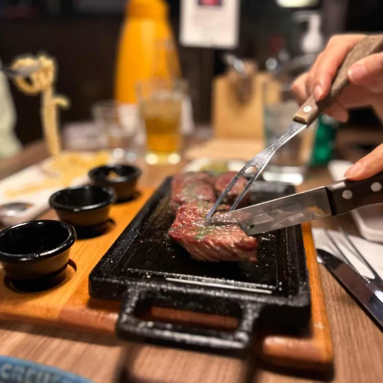 꼬메도르16 대표 사진