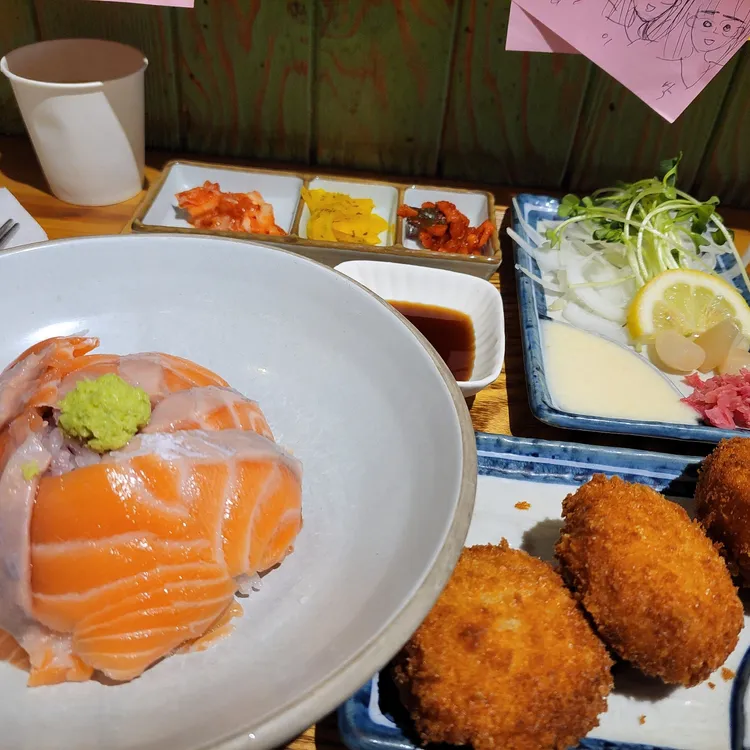 상미식당 대표 사진