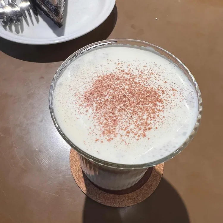 브라운핸즈 대표 사진