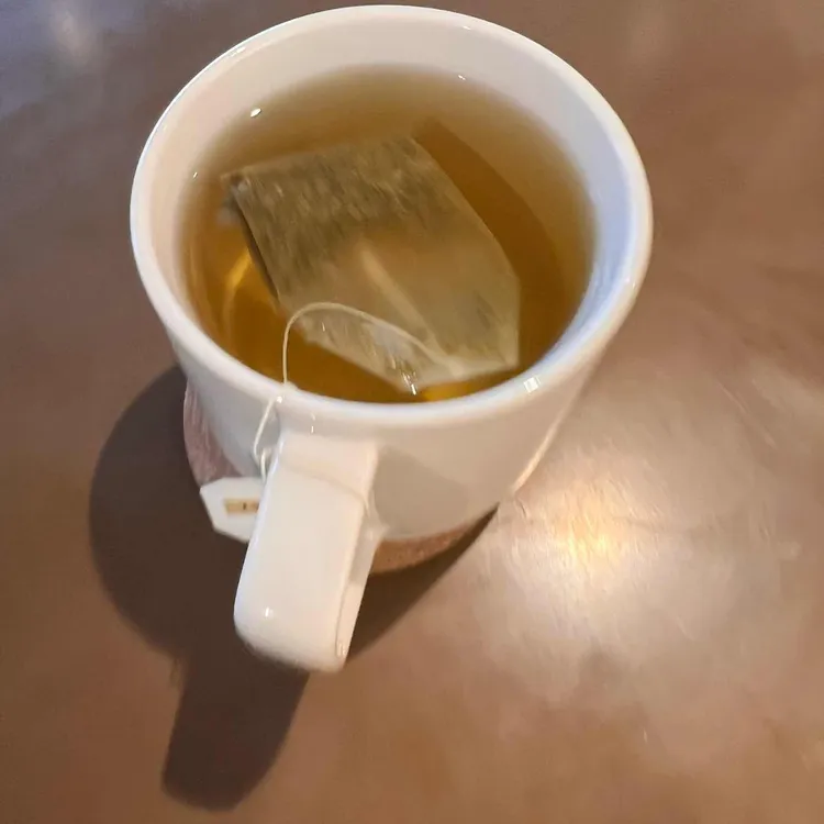 브라운핸즈 대표 사진