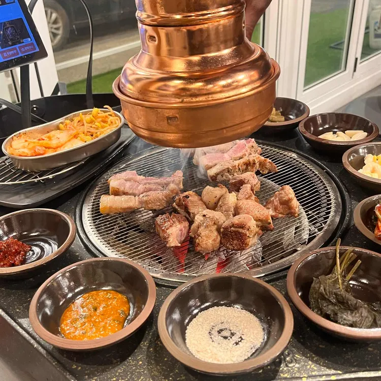 두툼돈288 대표 사진