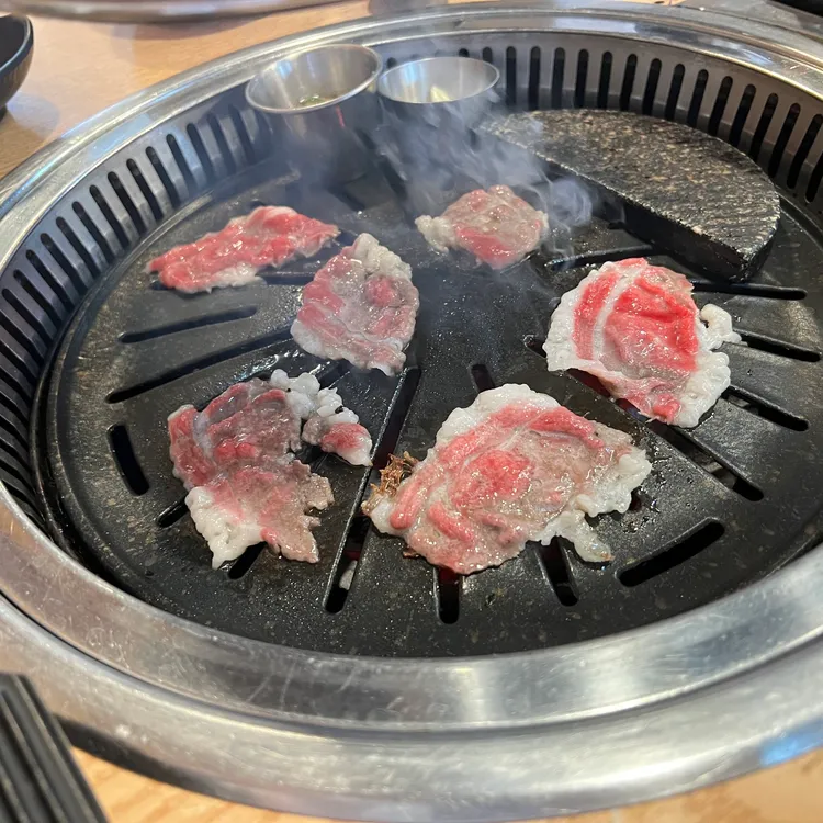 소담식육식당 대표 사진