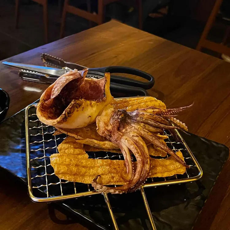 수작 대표 사진