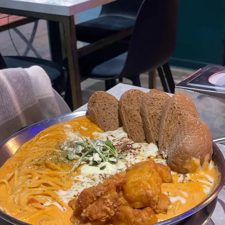 56st 대표 사진