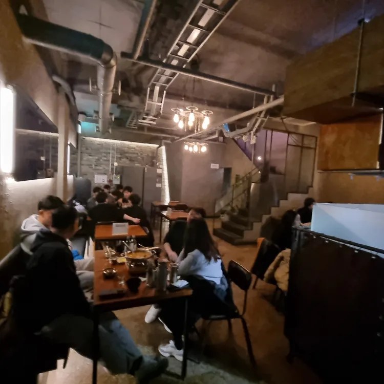 백화네부엌 대표 사진