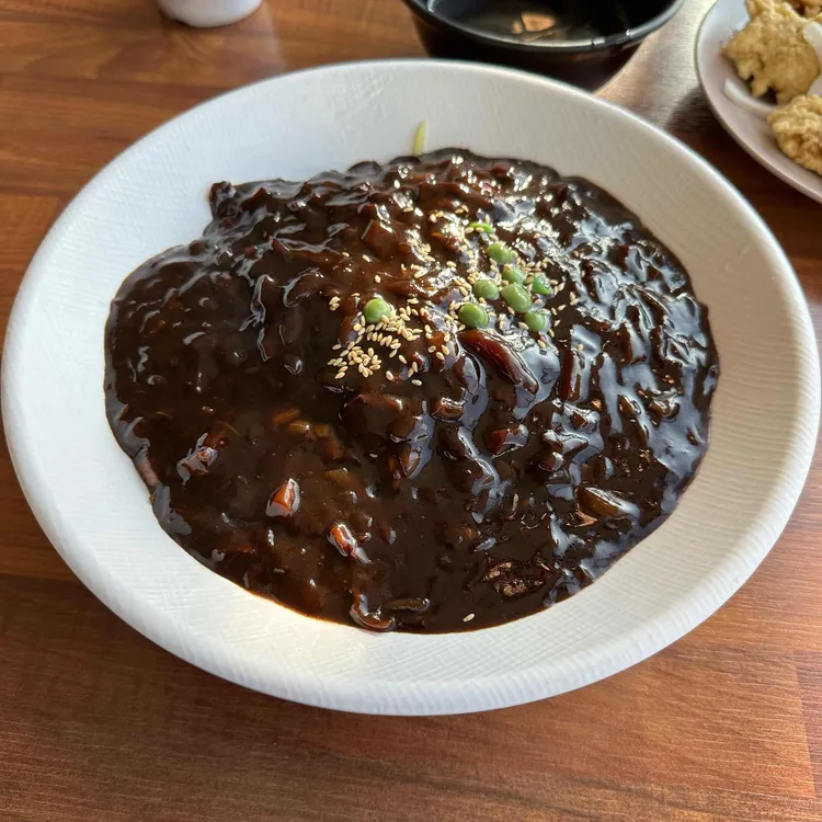 차이나팬 대표 사진