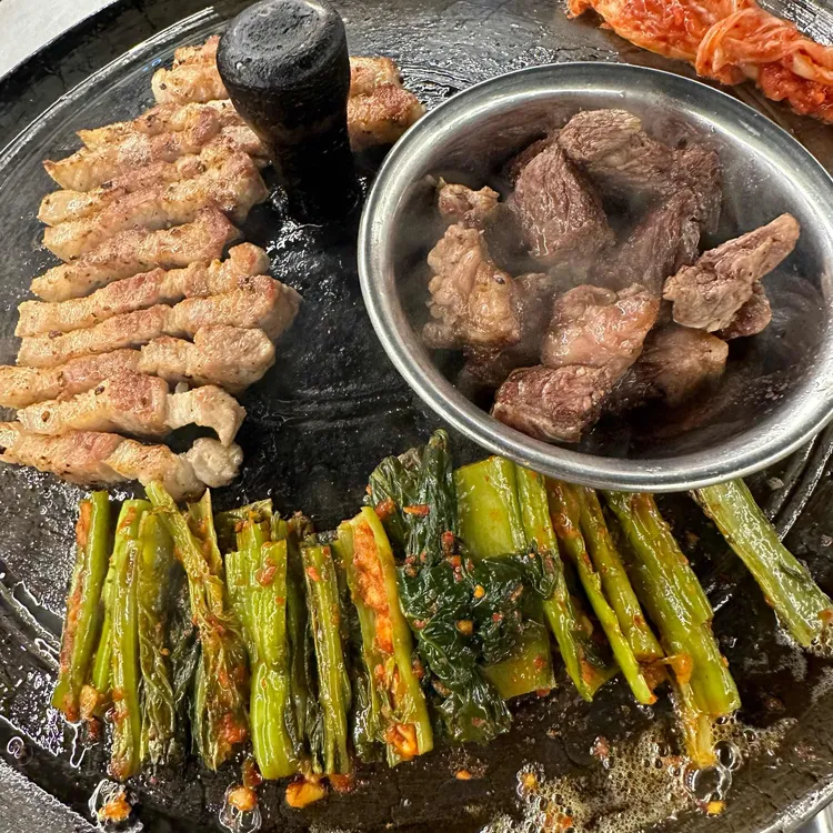 목구멍 대표 사진
