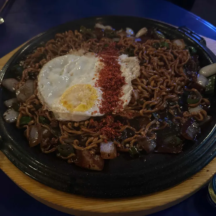 화봉동총각포차 대표 사진