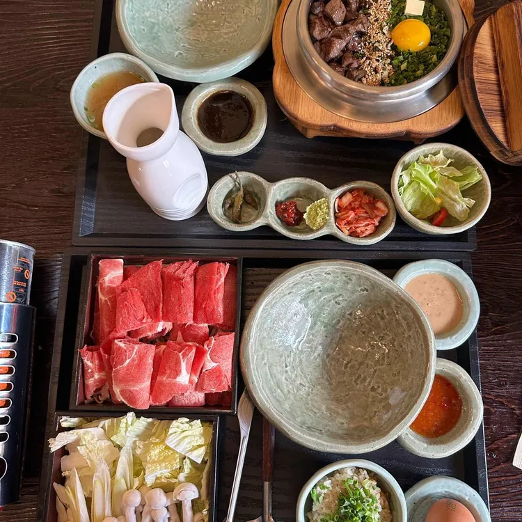 솔솥 대표 사진