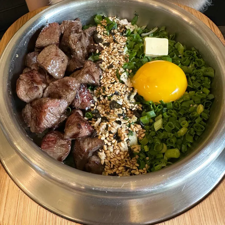 솔솥 대표 사진