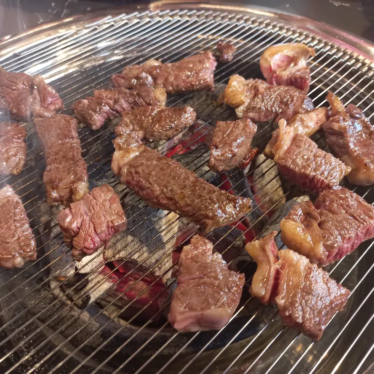 금포가든 대표 사진