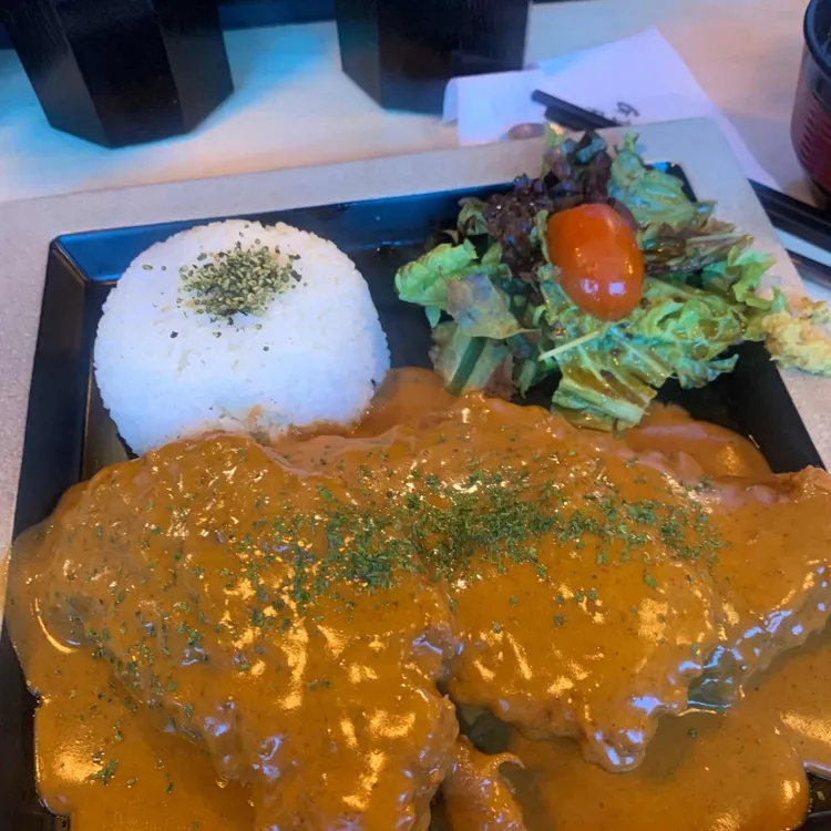 긴자료코 대표 사진