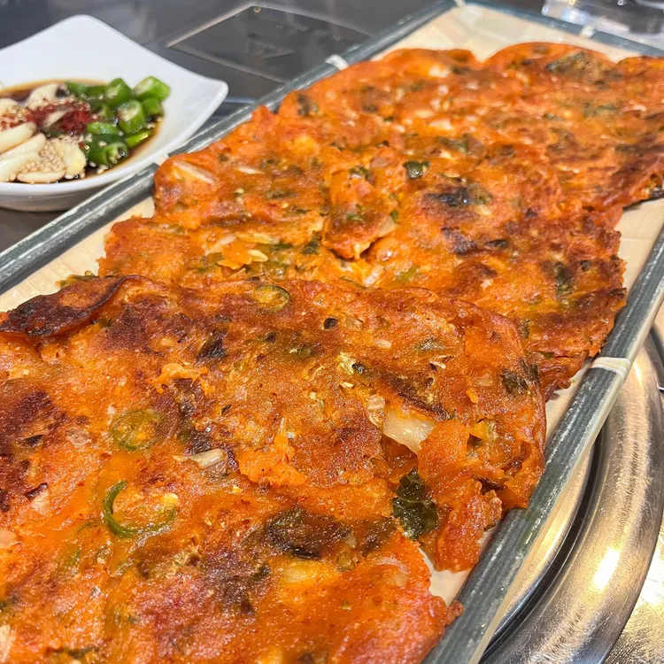 포차 기분좋은날 대표 사진
