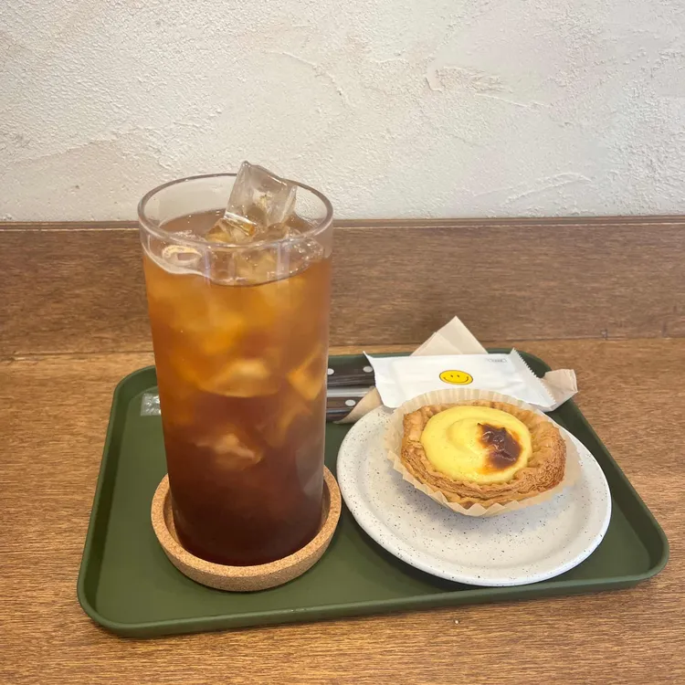 포멜로우 대표 사진