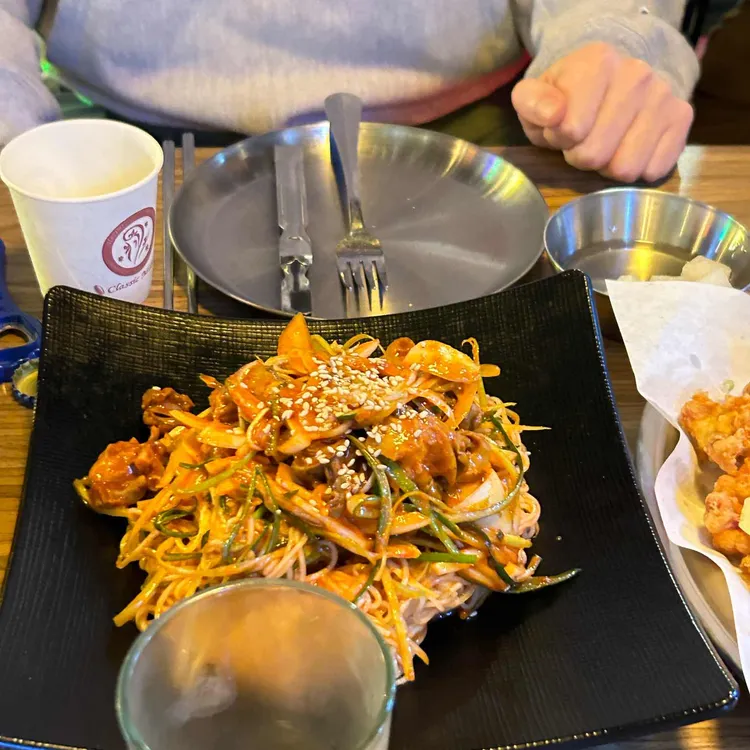 왕천파닭 대표 사진