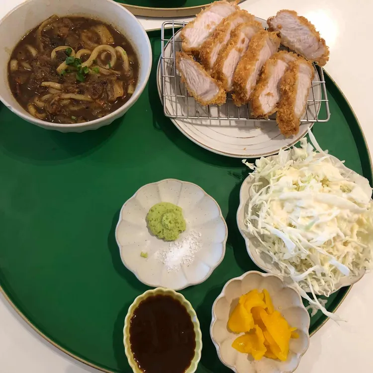 토끼정 대표 사진