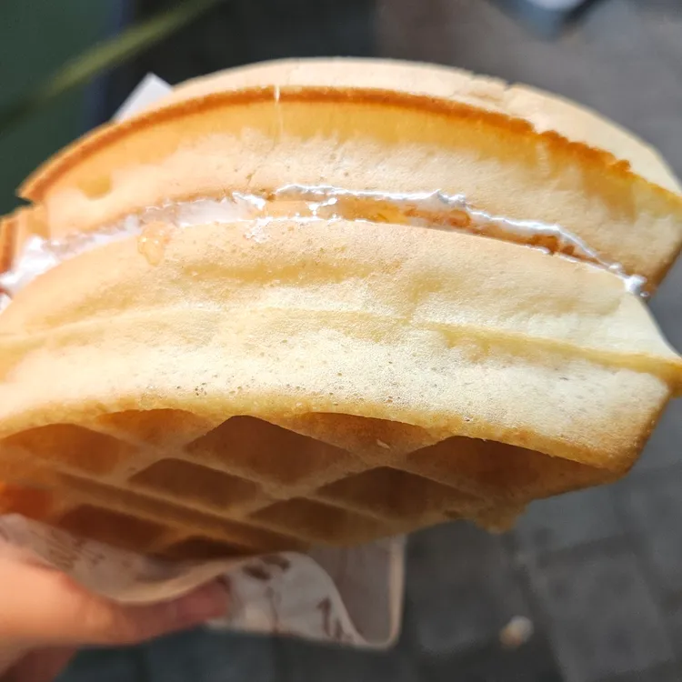 왕풀 대표 사진