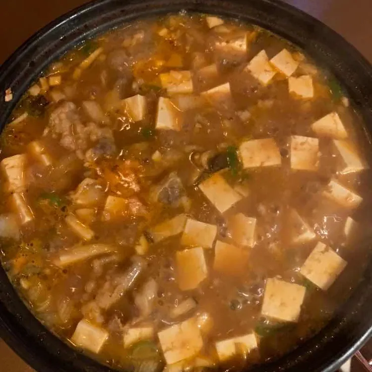 온랑 대표 사진