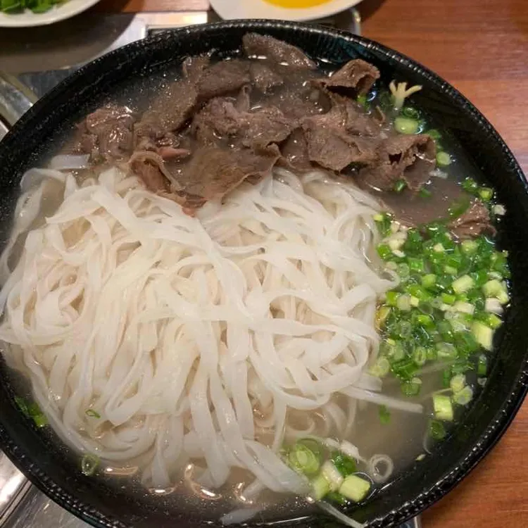 선반미 대표 사진