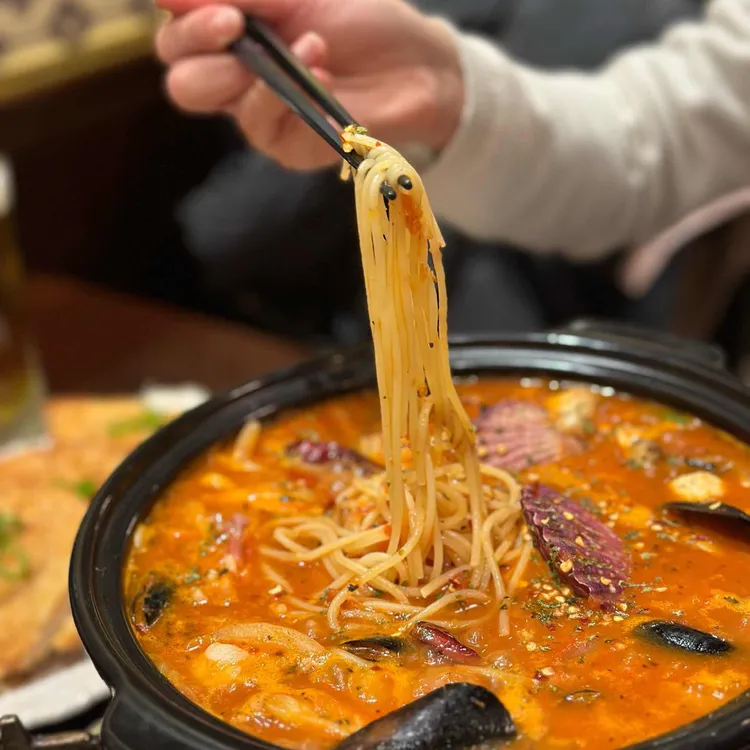 금별맥주 대표 사진
