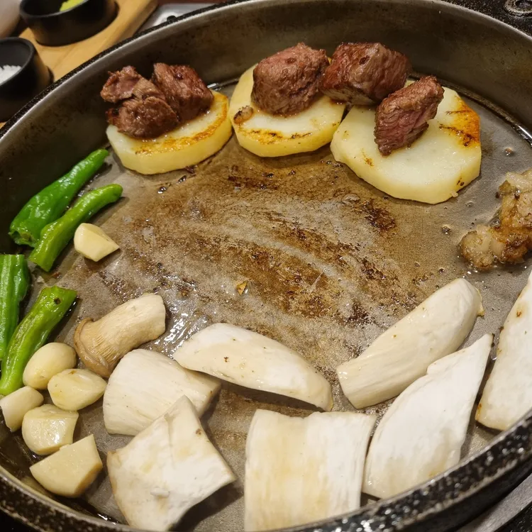 우다움 대표 사진