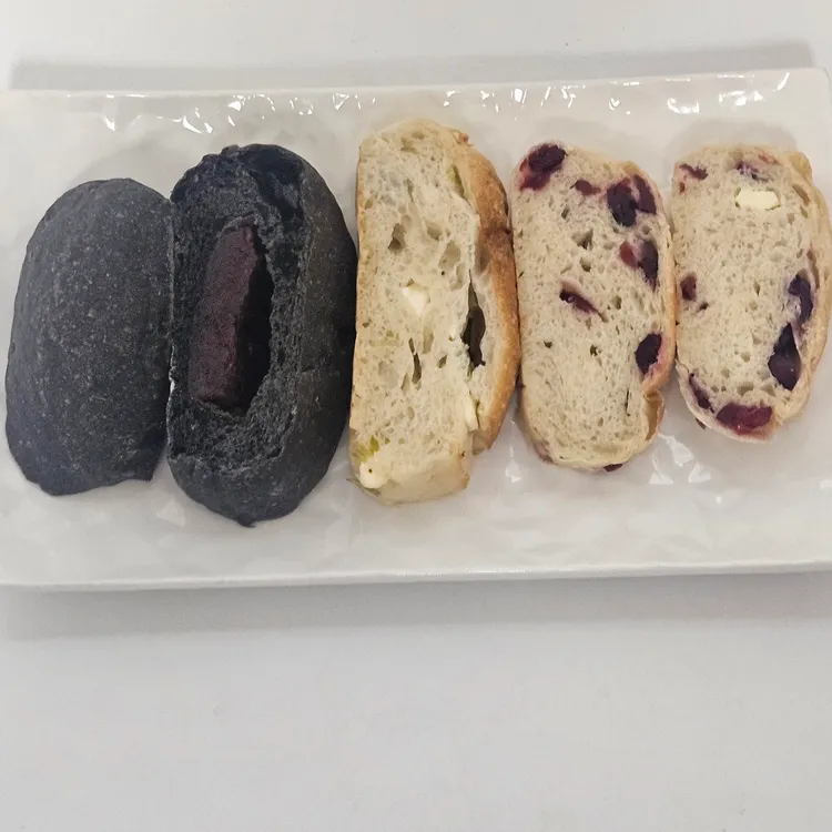 은샘치아바타 대표 사진