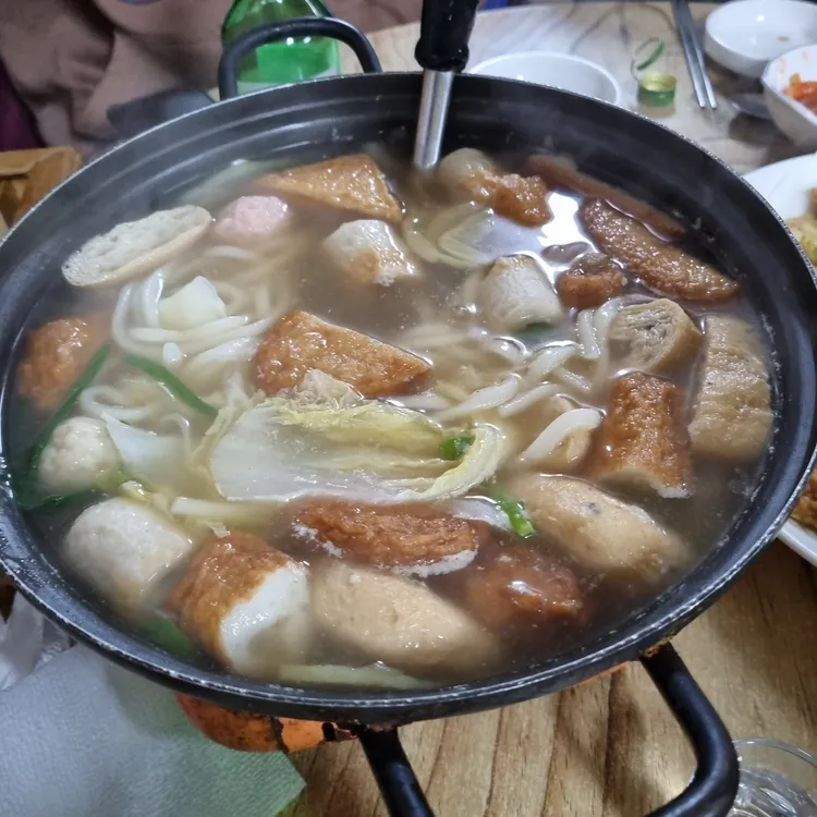 종로전집 대표 사진