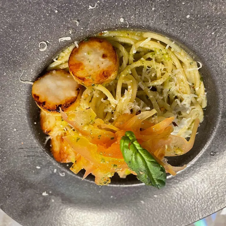 제노아 대표 사진