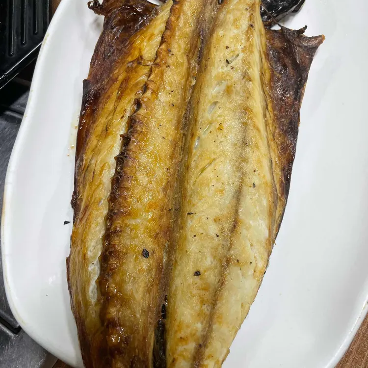 독개물항 대표 사진
