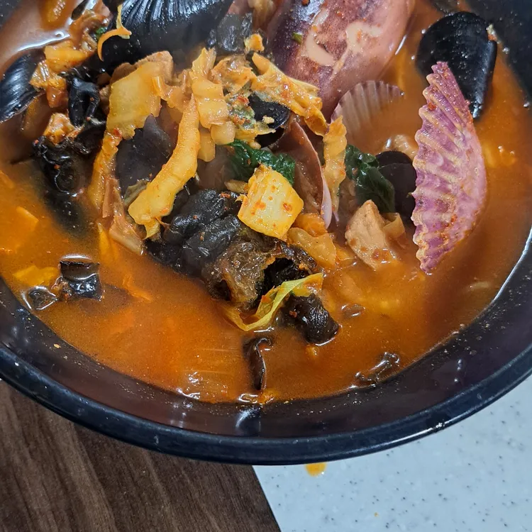 양자강 대표 사진