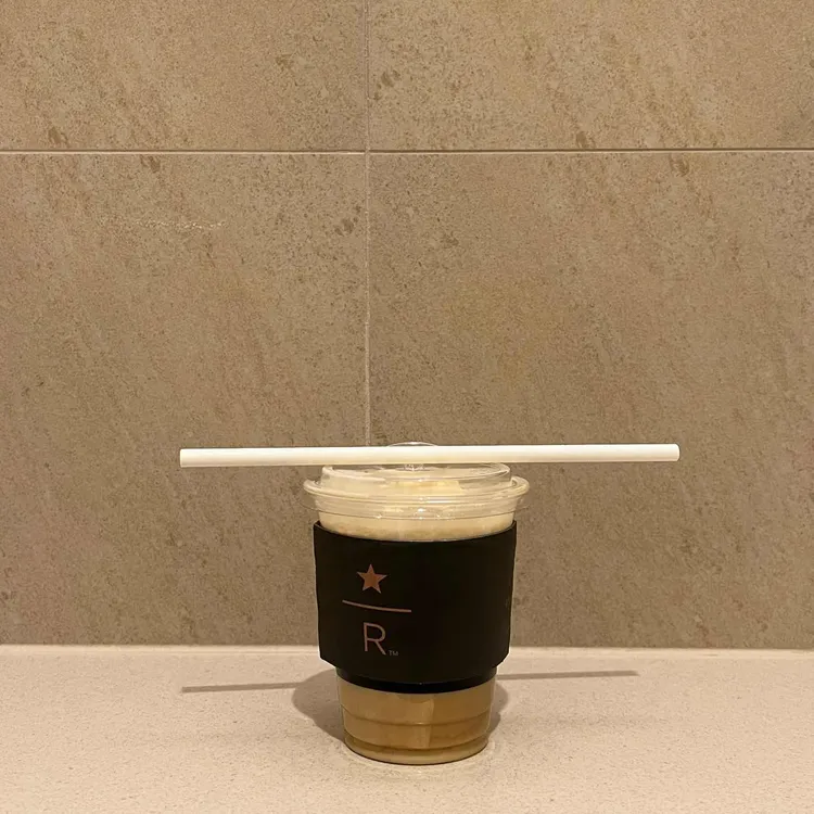 스타벅스 대표 사진