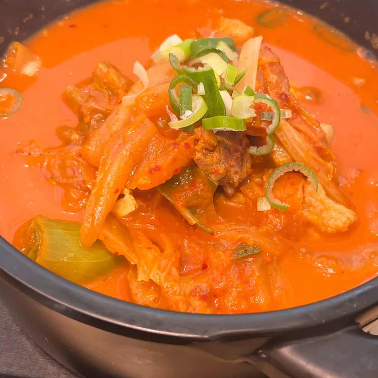 88제육 대표 사진