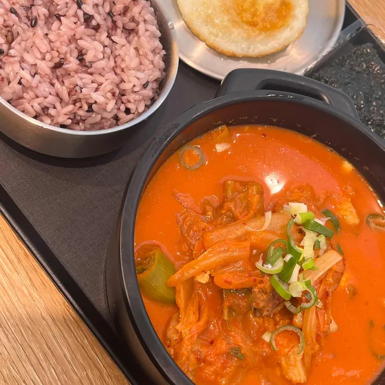 88제육 대표 사진