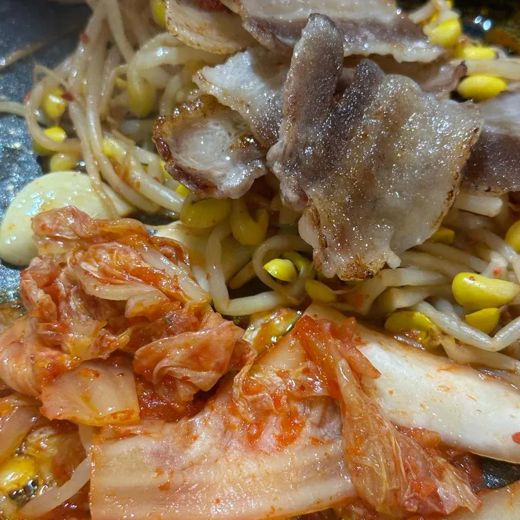 별미일번가동콩 대표 사진