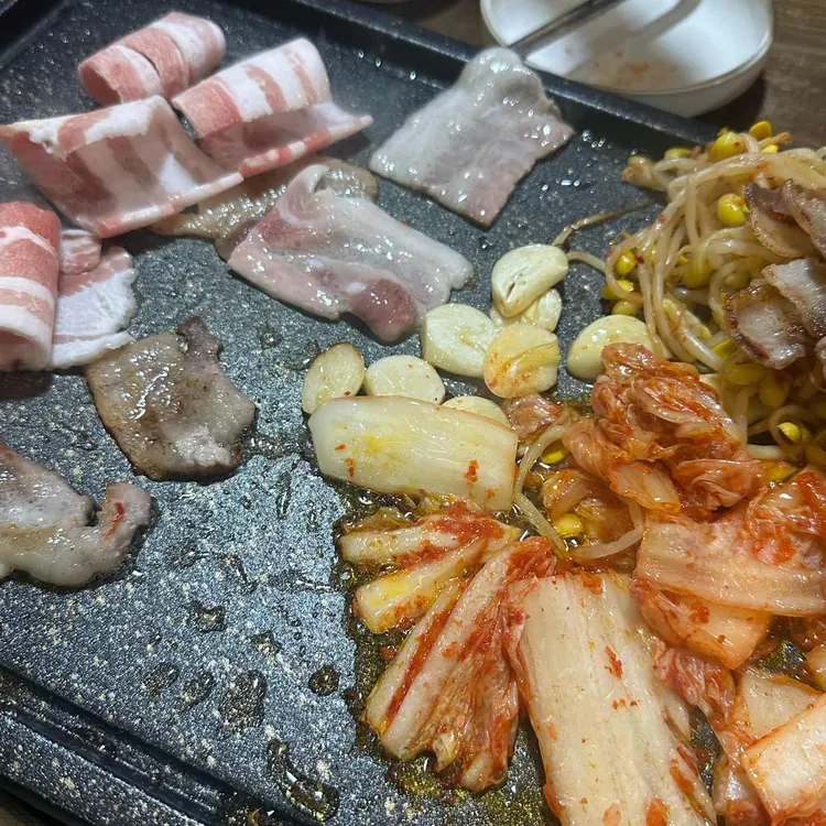 별미일번가동콩 대표 사진