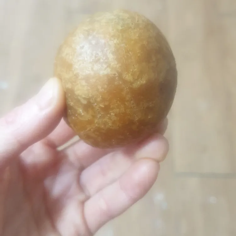 황제찹쌀꽈배기 대표 사진
