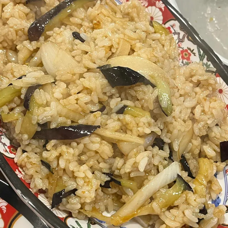 칭다오양갈비 대표 사진