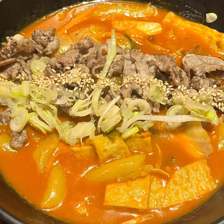 김복남맥주 대표 사진