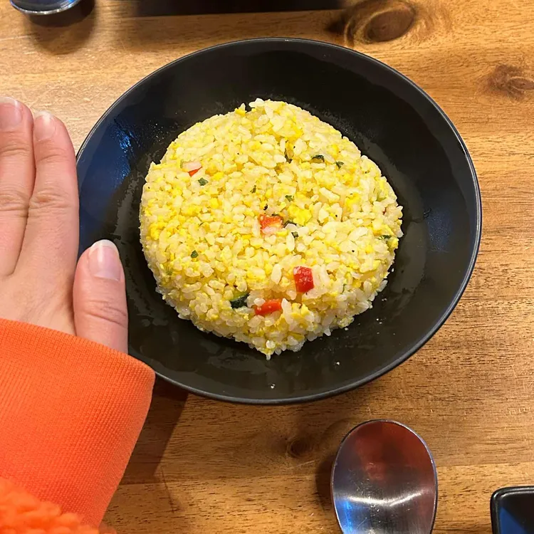 교촌치킨 대표 사진