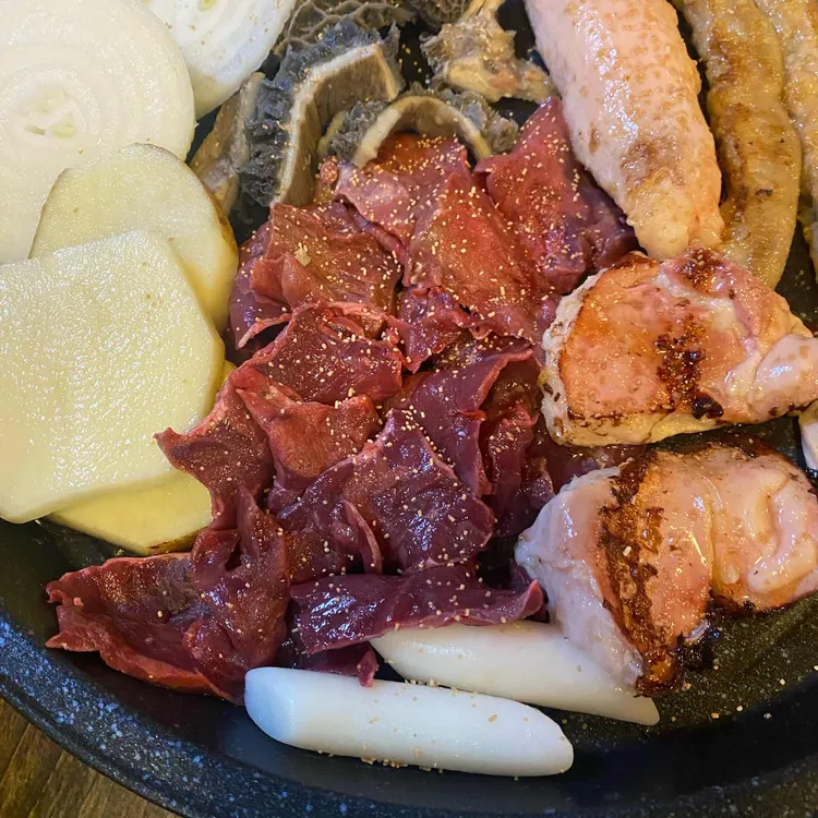 은평한우곱창 대표 사진