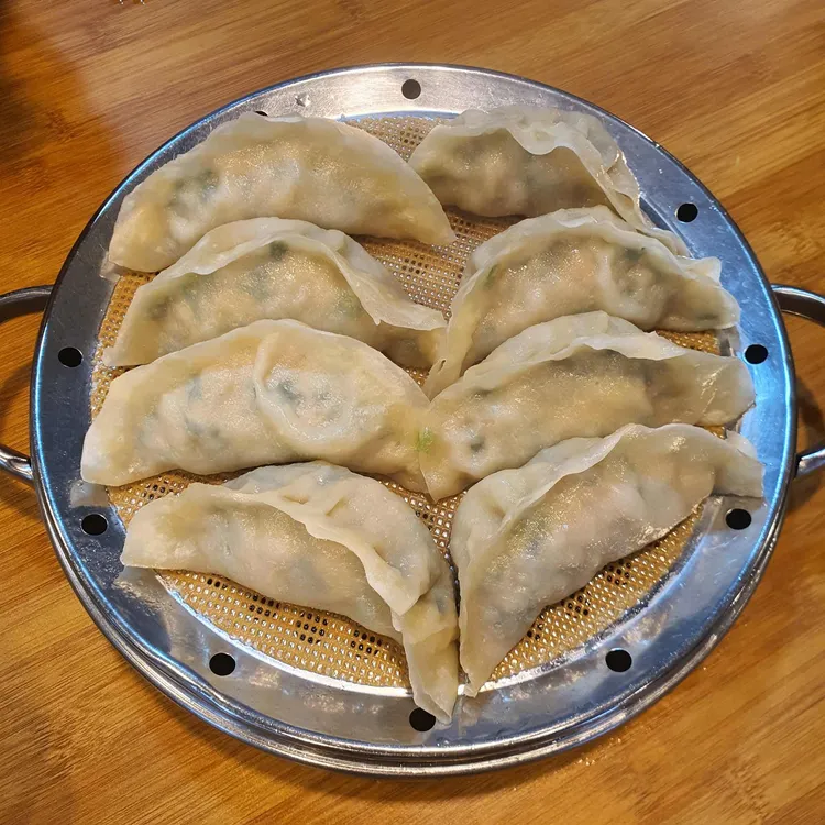 차이치 대표 사진