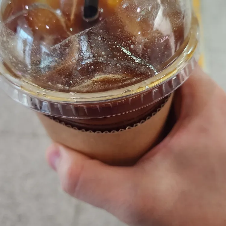 다인명가 대표 사진