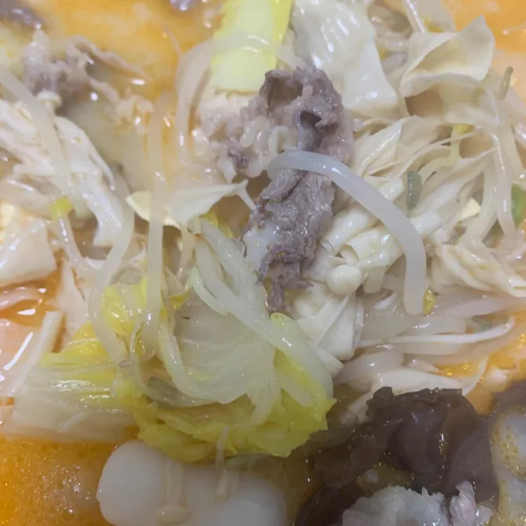 천라쿵푸마라탕 해운대직영점 - 해운대우동 마라탕 맛집 | 다이닝코드, 빅데이터 맛집검색