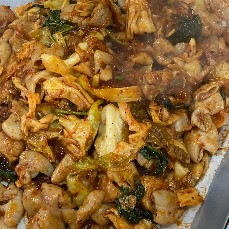 영자네곱창 대표 사진