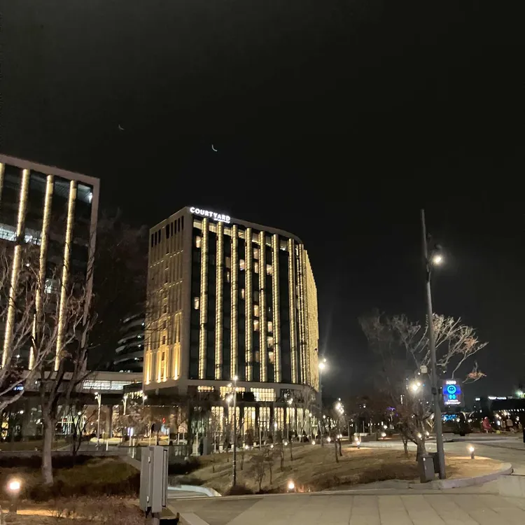 빈야드15 대표 사진