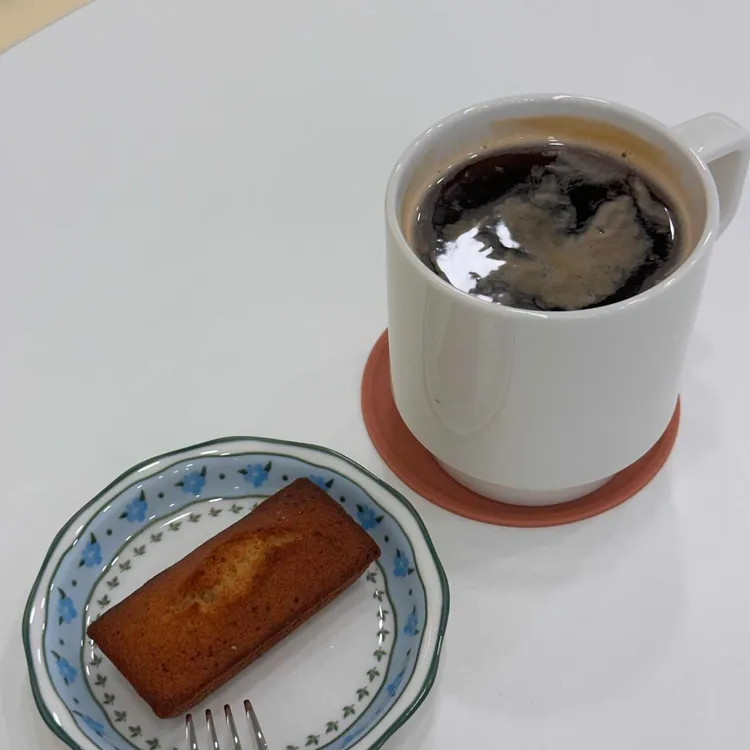 양산제과 대표 사진