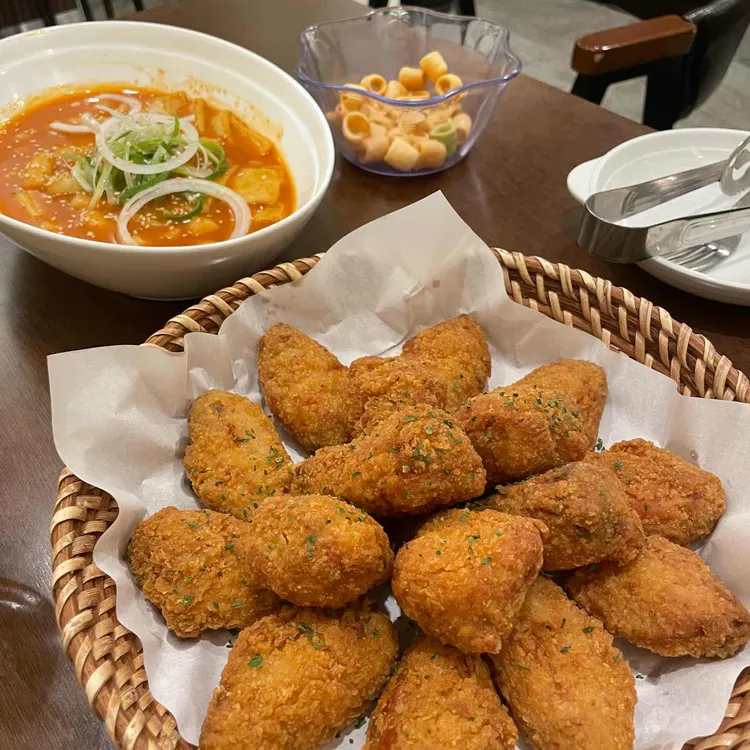 호치킨 대표 사진