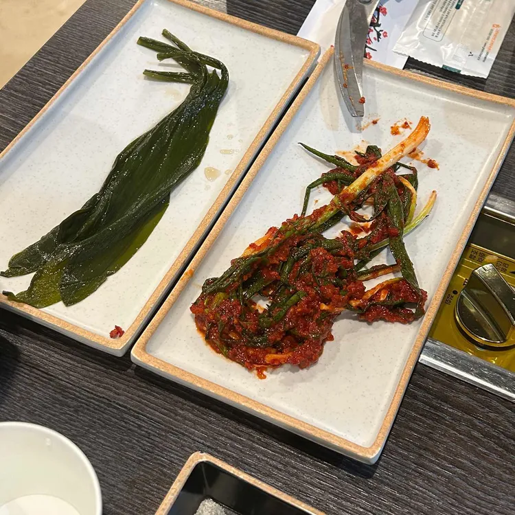 고기굽는형제 대표 사진