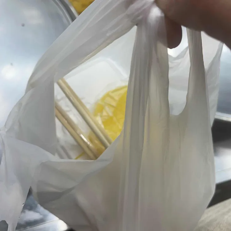 내고향왕만두 대표 사진
